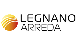Legnano Arreda