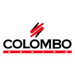 Colombo Design Accessori