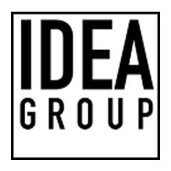 Ideagroup mobili da bagno